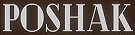 Poshak hub Coupons